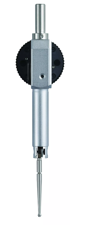 117496-513-514-10h (4)